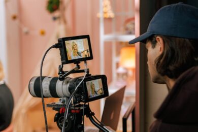 Federica Pellegrini parto: rivelazioni a Diletta Leotta (e non solo su quello)