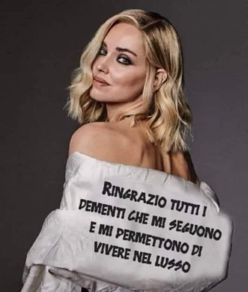 ferragni dementi ferragni dementi