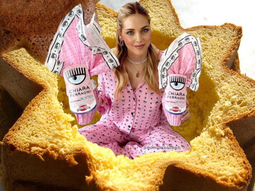 ferragni ferragni