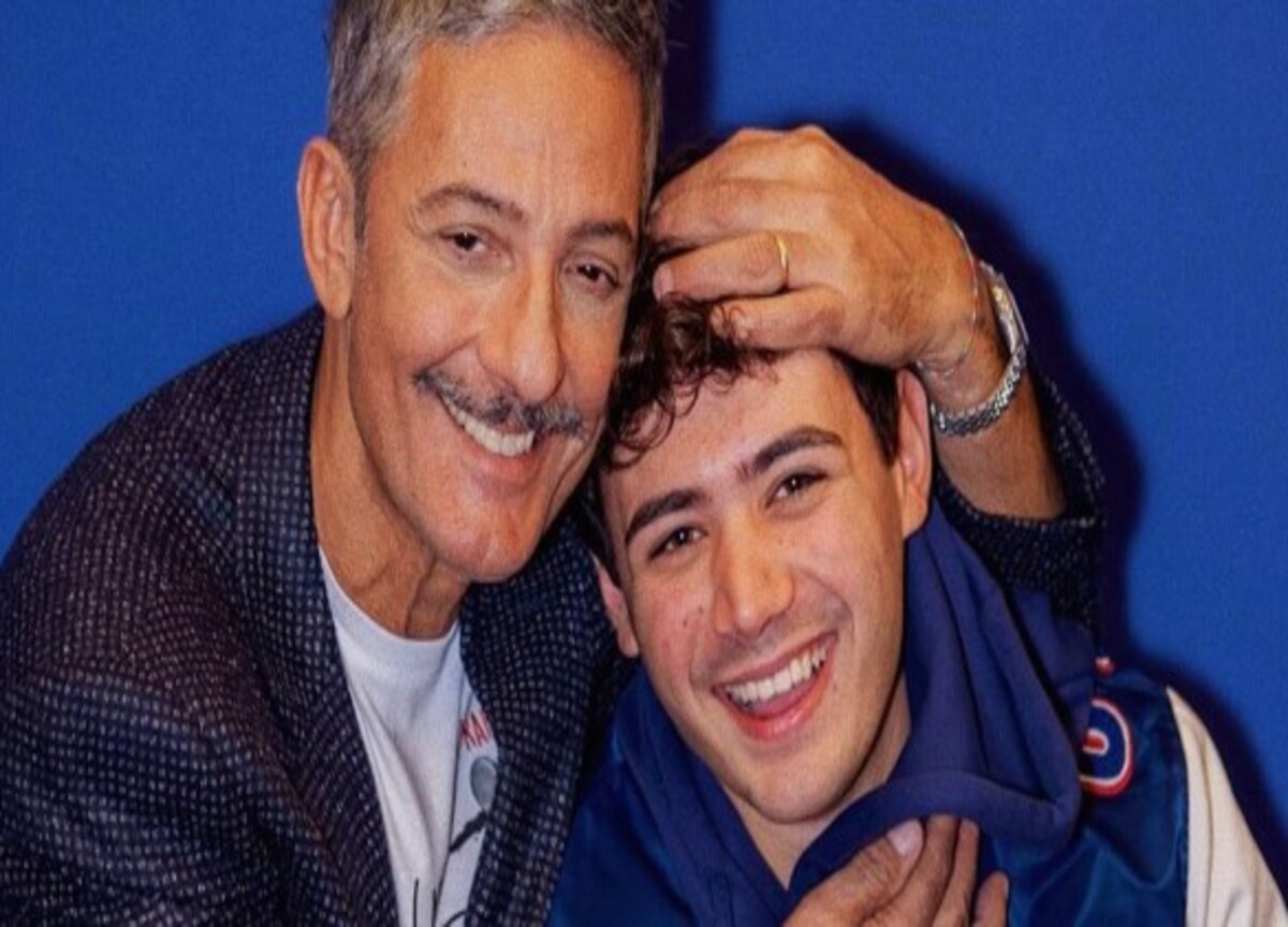 Gabriele Vagnato condannato a Milano, accusò l’uomo sbagliato Gabriele Vagnato condannato a Milano, accusò l’uomo sbagliato
