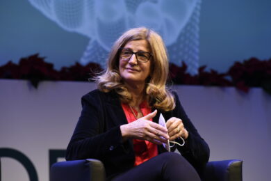 Elezioni Bergamo, Carnevali a tutto campo: “Traffico e sicurezza temi chiave”