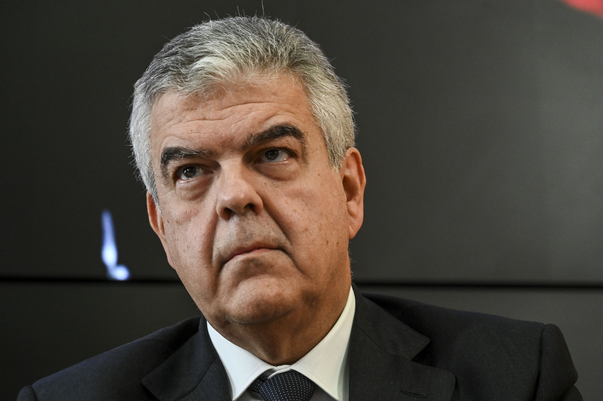 FS Italiane, previsti €13,4 mld per potenziare le infrastrutture calabresi FS Italiane, previsti €13,4 mld per potenziare le infrastrutture calabresi