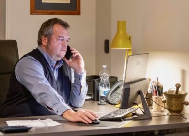 Mercato immobiliare, Milano è destinata a crescere. Ma serve una visione