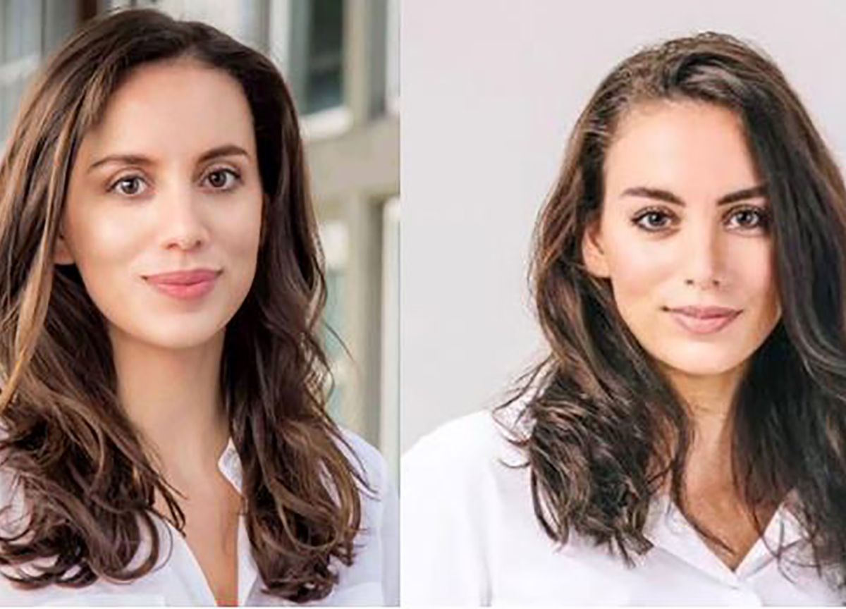 Chi è Mira Murati, “madre” di ChatGPT e donna più influente del 2023