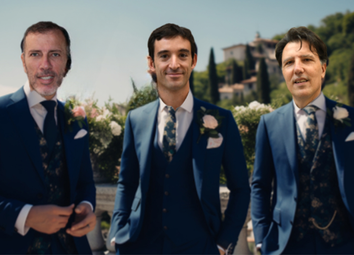 Tlc, il 2024 sarà l’anno delle grandi manovre. Tensione Labriola-Vivendi Tlc, il 2024 sarà l’anno delle grandi manovre. Tensione Labriola-Vivendi