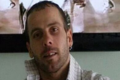 Dal Corso, supertestimone: “Ucciso perché ha visto le guardie fare sesso”