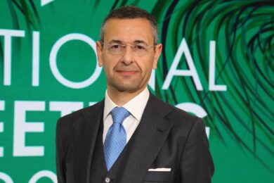 Purcaro,DEKRA Italia:”IA e sostenibilità spingono i profitti a valori record”