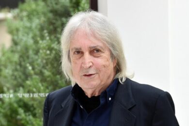 “Vacanze di Natale” di Carlo Vanzina torna al cinema e fa il boom