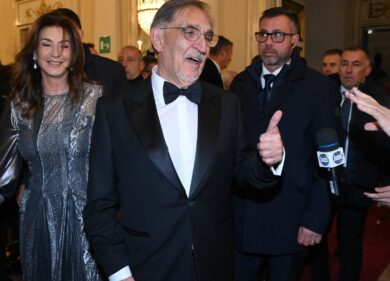 “Premierato? Ridimensiona i poteri ampi del Colle”, bufera su La Russa