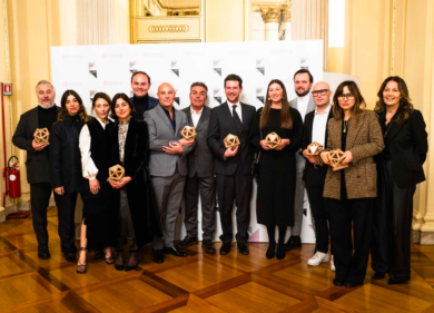 Altagamma, annunciati i vincitori del Premio Giovani Imprese 2023