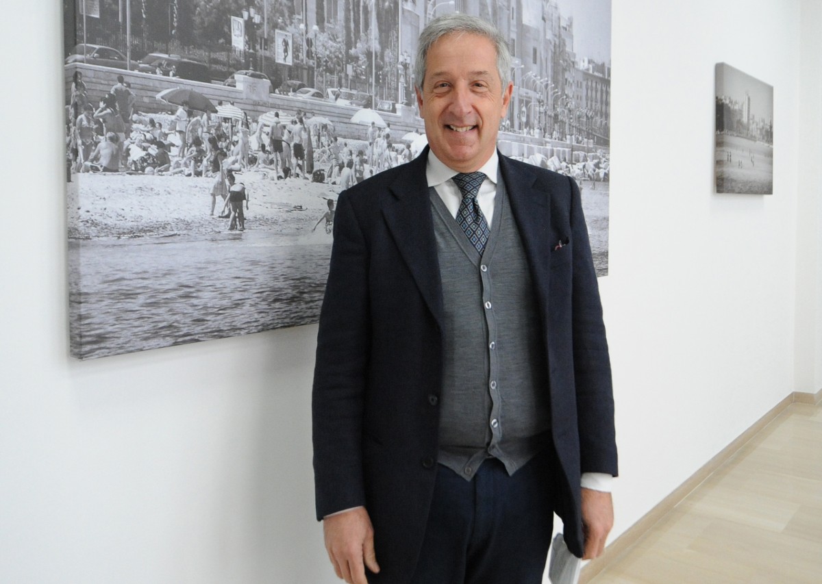 UniSalento, il rettore si quintuplica lo stipendio. La Cgil: “Sconcertante”