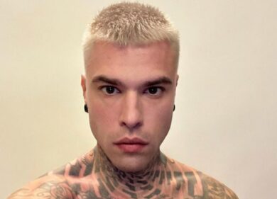 Fedez ora basta. Sull’Ospedale in Fiera un bel tacer… Commento