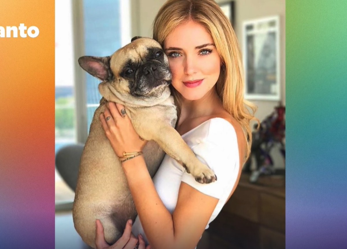 Ferragni è diventata una “star” a colpi di like, chi ora l’attacca è ipocrita Ferragni è diventata una “star” a colpi di like, chi ora l’attacca è ipocrita