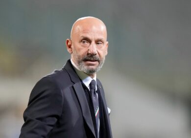 Vialli, il ricordo struggente di Mauro: “L’ultima volta mi disse che…”