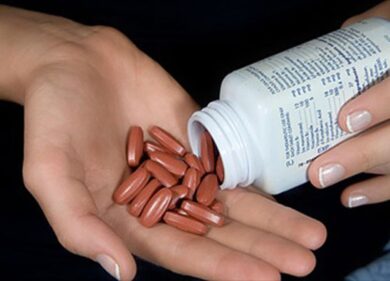 “Ingannevole”, bocciato lo spot di Nutravalia sull’integratore per capelli