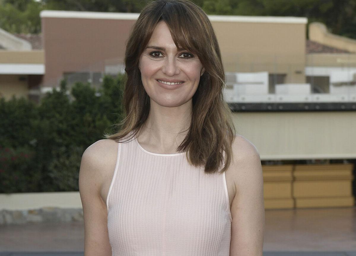 Paola Cortellesi, videomessaggio a sorpresa alla collega: “Infinito talento” Paola Cortellesi, videomessaggio a sorpresa alla collega: “Infinito talento”