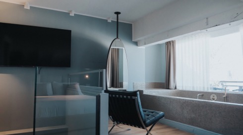 Prestige Boutique Homes Prestige Boutique Homes