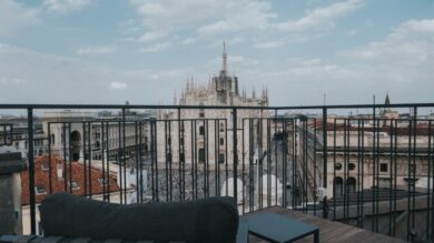 Prestige Boutique Homes