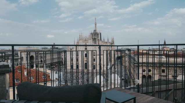 Prestige Boutique Homes Prestige Boutique Homes