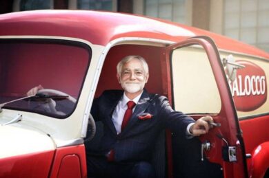 Ferragni/ Aldo Stella, attore di Balocco: “Ecco cosa succede con influencer”