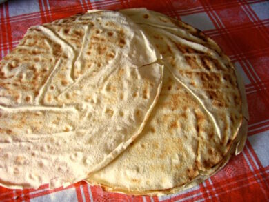 Pane guttiau, maxi sequestro: olio di sansa spacciato per extravergine