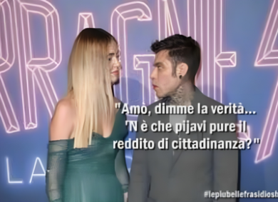 Ferragni, la gallina dalle uova di Pasqua: ecco quanto vale il suo impero