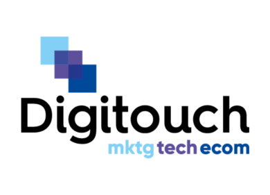 Digitouch: le sfide e le opportunità della rivoluzione digitale dell’Insurance