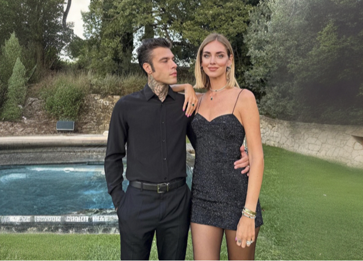 Ferragni, non solo uova e Balocco. Beneficenza, la gaffe del supermercato Ferragni, non solo uova e Balocco. Beneficenza, la gaffe del supermercato