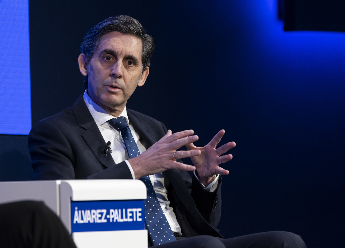 Telefonica, mossa strategica del governo spagnolo: acquisterà fino al 10% Telefonica, mossa strategica del governo spagnolo: acquisterà fino al 10%