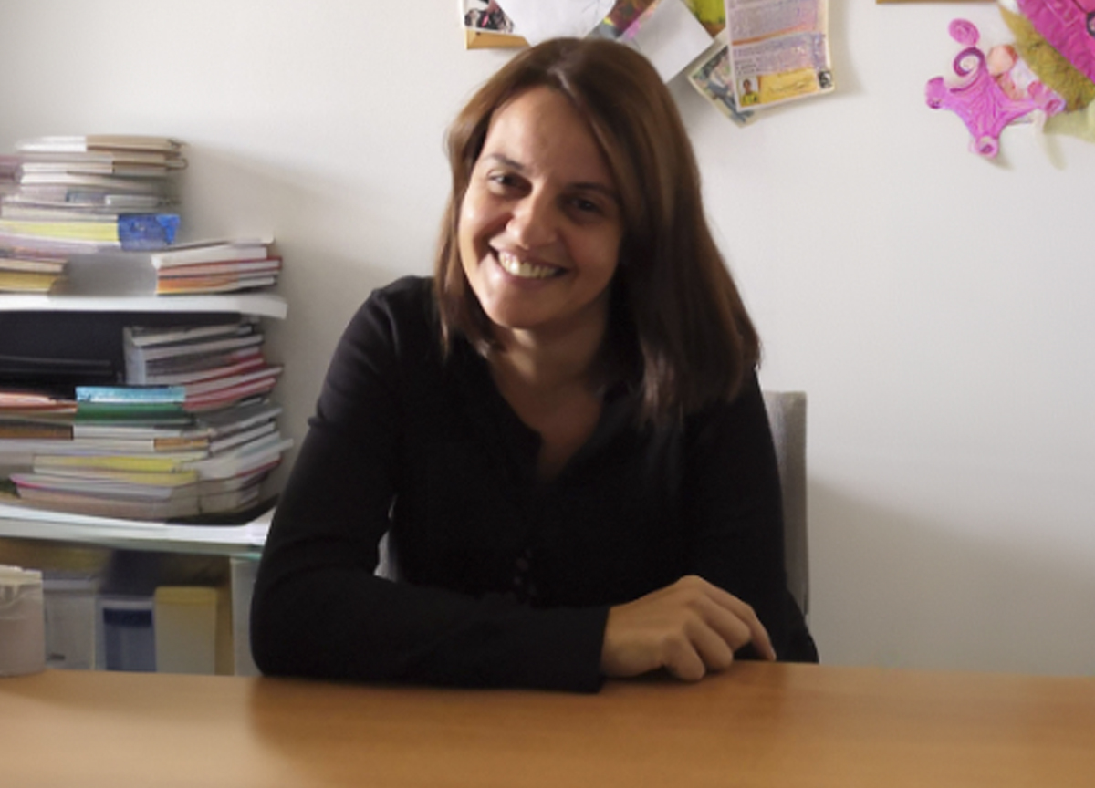 Lo psicologo è decisivo per il benessere scolastico Lo psicologo è decisivo per il benessere scolastico