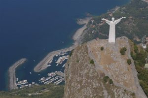 Ignazio La Russa e l’Area Sud della Basilicata a Patrimonio dell’Unesco
