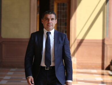 MPS e NEXI lanciano nuovi servizi per il mondo agrifood