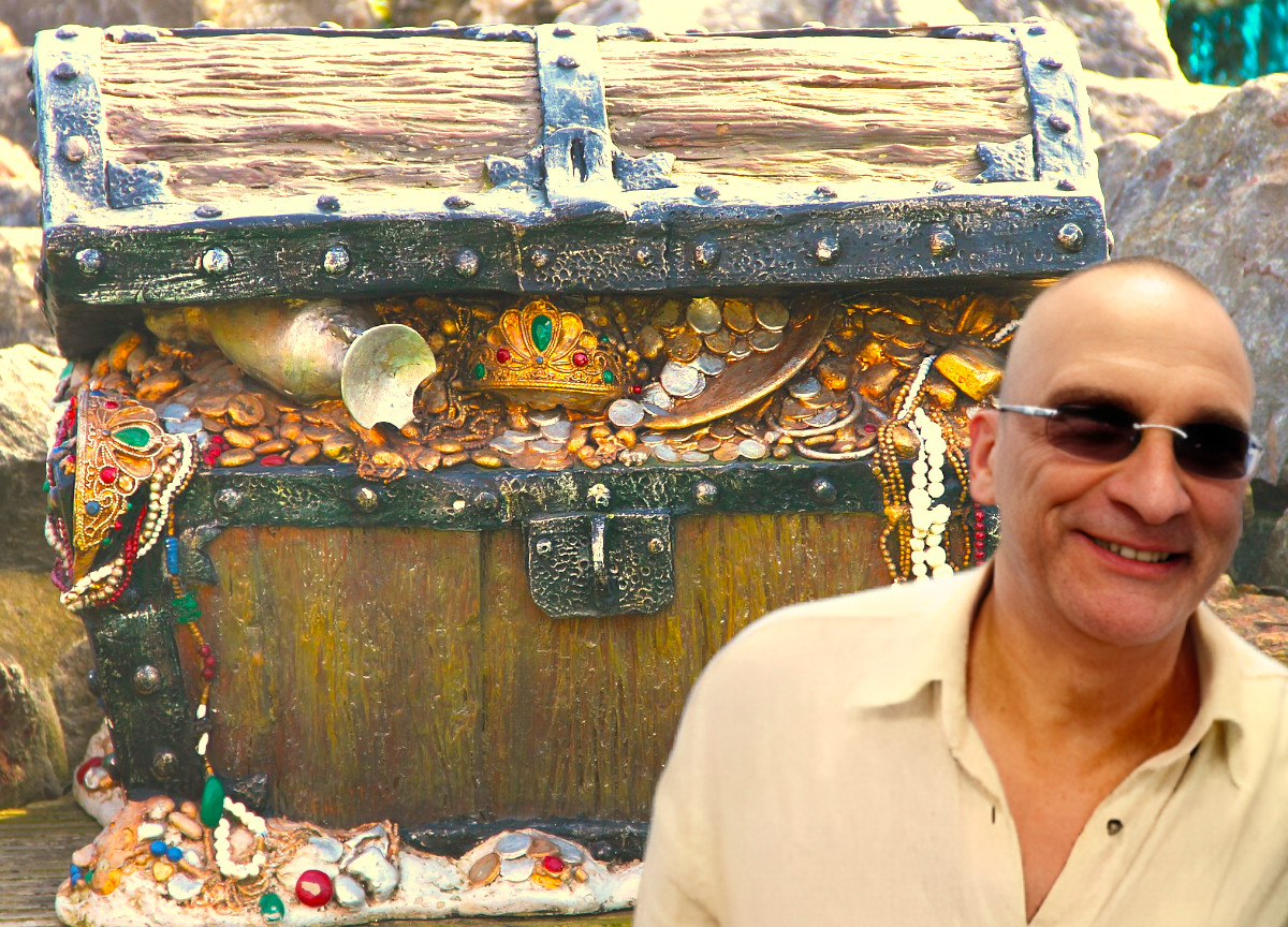 Messina Denaro cercò rifugio in Tunisia: arrestati 3 fiancheggiatori Messina Denaro cercò rifugio in Tunisia: arrestati 3 fiancheggiatori