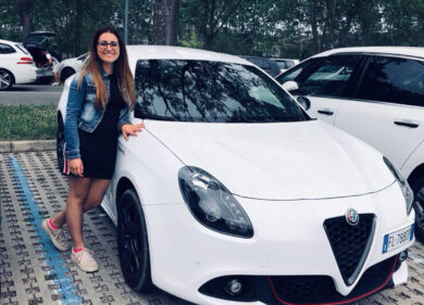 Femminicidio Vanessa Ballan, Viglione: “Procure oberate e poca formazione”