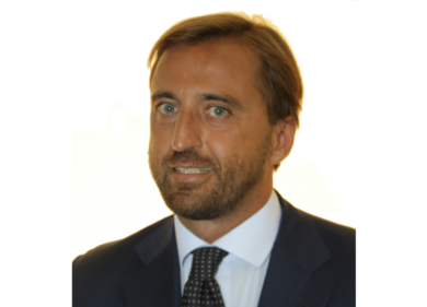 PwC, con Apheon nell’acquisizione della maggioranza di Salpa & Cherubini