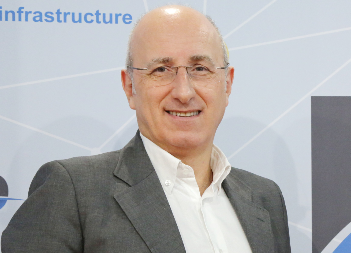 Sostenibilità, DigitalPlatforms diventa Società Benefit Sostenibilità, DigitalPlatforms diventa Società Benefit