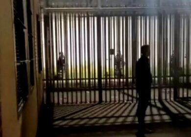 Cpr di Milano, il gip convalida il sequestro: “Gestione allo sbando”