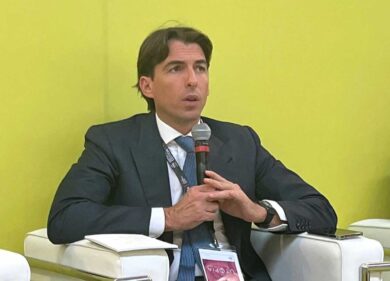 Turismo, il botto di Capodanno: boom di presenze negli hotel fino alla Befana