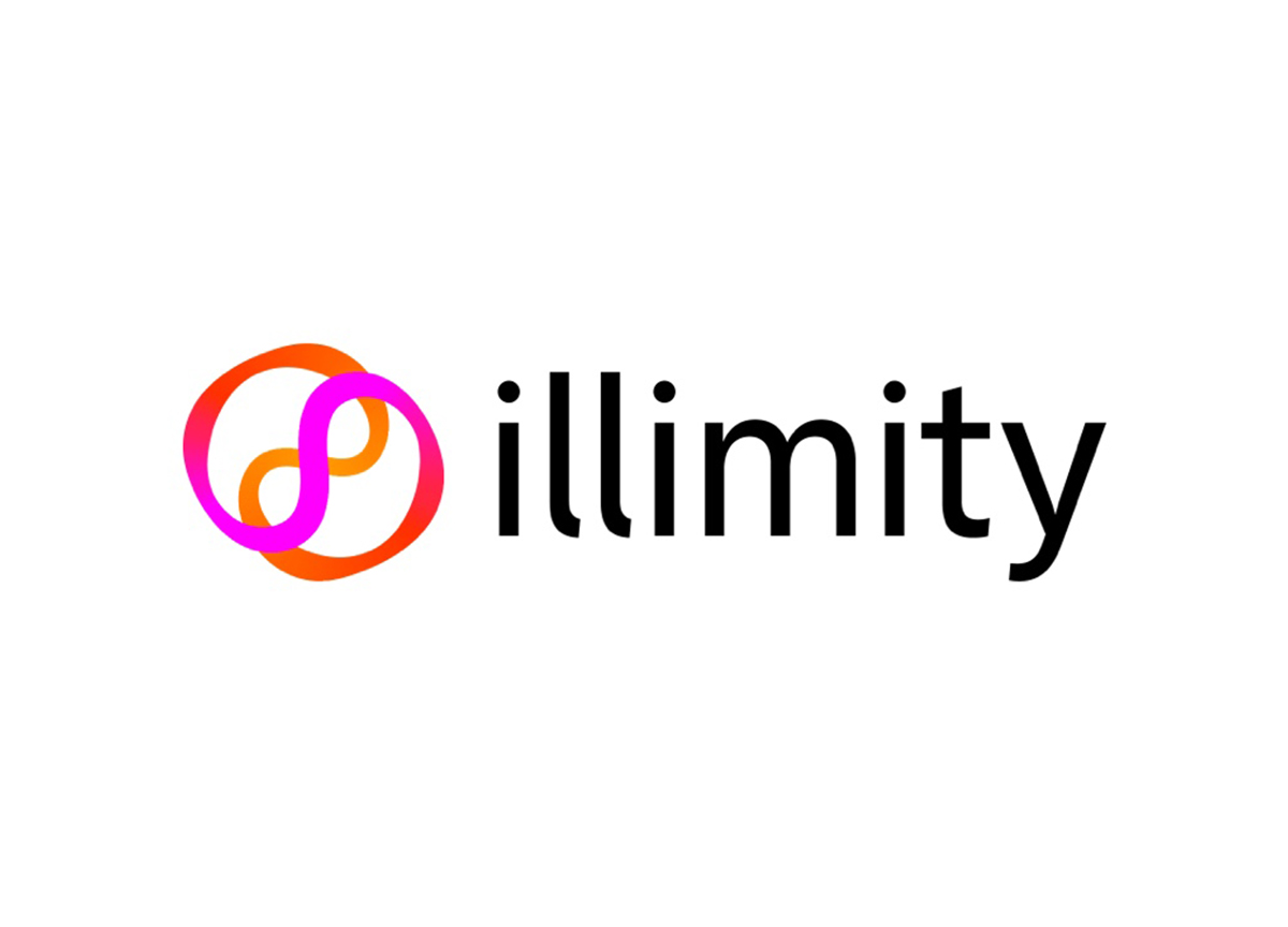 illimity Bank: al fianco di Cloudia Research come EGA e Global Coordinator illimity Bank: al fianco di Cloudia Research come EGA e Global Coordinator
