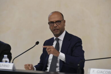 Gruppo San Donato, Alfano punta sulle cure cardiovascolari: acquisito Ahop