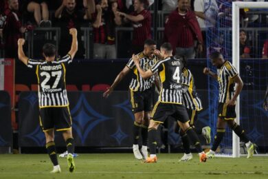 Superlega, Juventus vola in Borsa: gol a Piazza Affari dopo la sentenza Ue