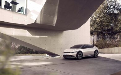 Kia Italia arrivano le Special Edition di Niro EV ed EV6