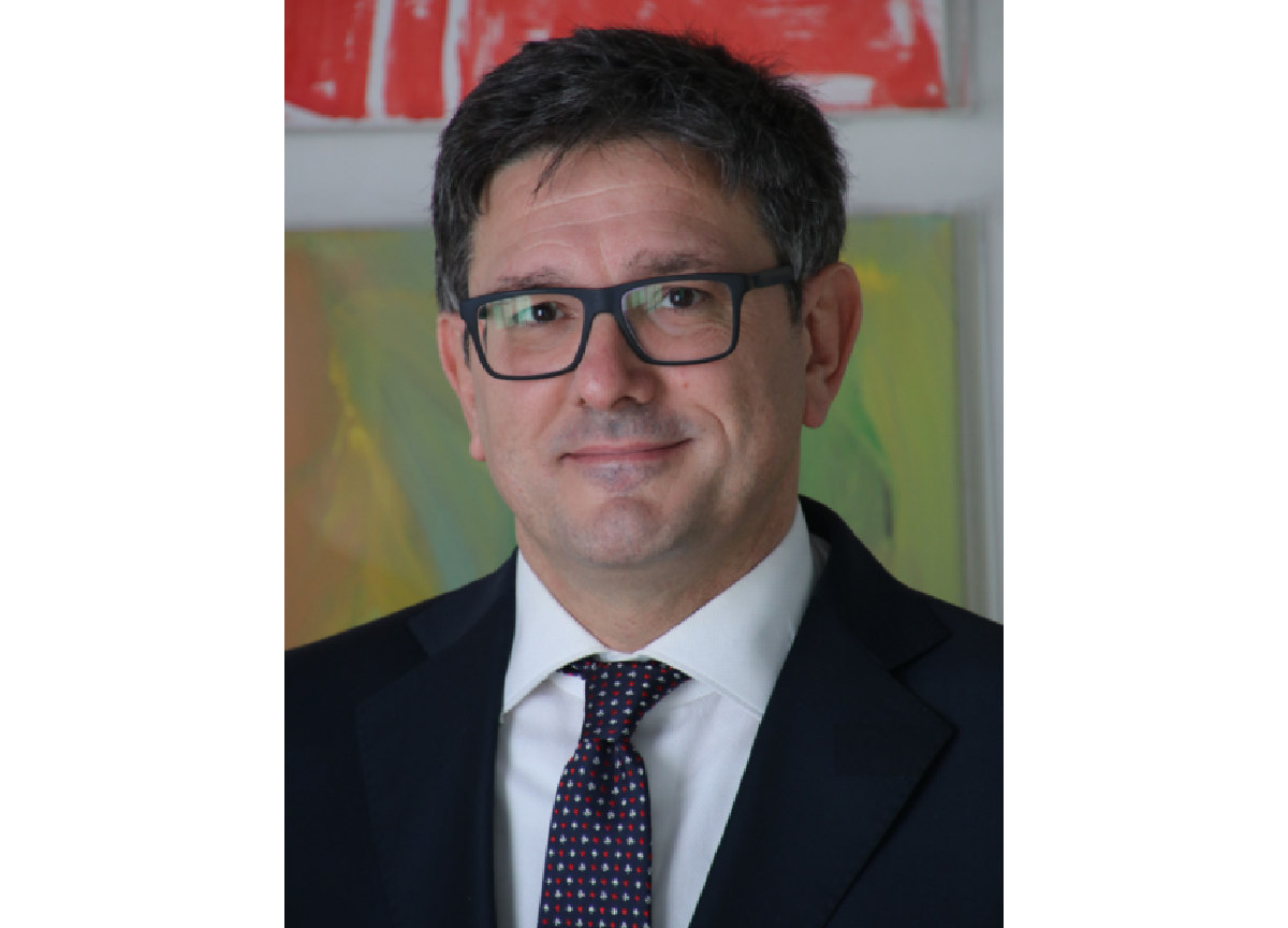 BPER Banca supporta Confartigianato Lombardia nell’acquisto della sede storica BPER Banca supporta Confartigianato Lombardia nell’acquisto della sede storica