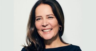 Donne in carriera, Nina Müller nuova Ceo del gruppo Lalique