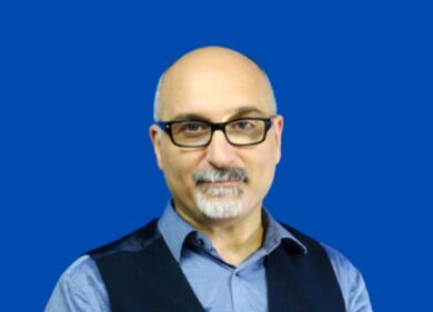 ByoBlu, Messora: “Obiettivi per il 2024? Diventare società per azioni”