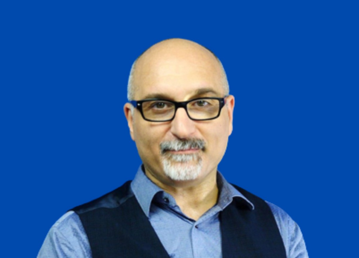 ByoBlu, Messora: “Obiettivi per il 2024? Diventare società per azioni” ByoBlu, Messora: “Obiettivi per il 2024? Diventare società per azioni”