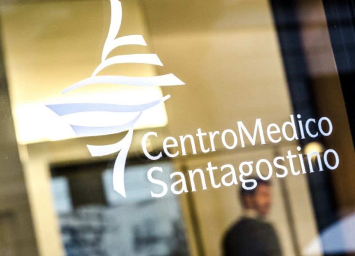 Santagostino: ricercatori internazionali per il nuovo comitato scientifico Santagostino: ricercatori internazionali per il nuovo comitato scientifico