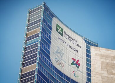 Centro di prenotazione unico, via libera da Regione Lombardia