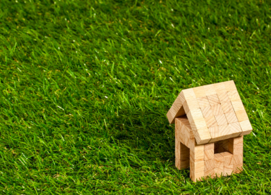Polizze: come stipulare un’assicurazione casa risparmiando
