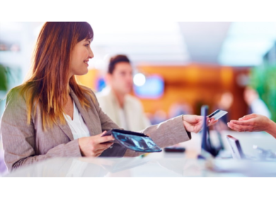 Visa, con PagoPA per promuovere l’utilizzo dei  servizi di pagamento digitali